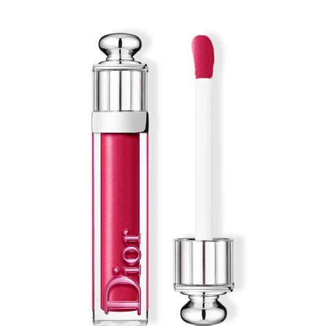 dior glitter lip|dior lip gloss sale.